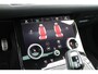 Land Rover Range Rover Evoque 2.0 D180 AWD R-Dynamic S | BTW | PANORAMADAK | KEYLESS | DODE HOEK | CAMERA | DEALER ONDH |