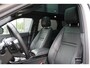 Land Rover Range Rover Evoque 2.0 D180 AWD R-Dynamic S | BTW | PANORAMADAK | KEYLESS | DODE HOEK | CAMERA | DEALER ONDH |