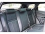 Land Rover Range Rover Evoque 2.0 D180 AWD R-Dynamic S | BTW | PANORAMADAK | KEYLESS | DODE HOEK | CAMERA | DEALER ONDH |