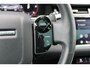 Land Rover Range Rover Evoque 2.0 D180 AWD R-Dynamic S | BTW | PANORAMADAK | KEYLESS | DODE HOEK | CAMERA | DEALER ONDH |