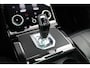Land Rover Range Rover Evoque 2.0 D180 AWD R-Dynamic S | BTW | PANORAMADAK | KEYLESS | DODE HOEK | CAMERA | DEALER ONDH |