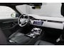 Land Rover Range Rover Evoque 2.0 D180 AWD R-Dynamic S | BTW | PANORAMADAK | KEYLESS | DODE HOEK | CAMERA | DEALER ONDH |