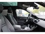 Land Rover Range Rover Evoque 2.0 D180 AWD R-Dynamic S | BTW | PANORAMADAK | KEYLESS | DODE HOEK | CAMERA | DEALER ONDH |