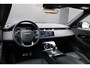 Land Rover Range Rover Evoque 2.0 D180 AWD R-Dynamic S | BTW | PANORAMADAK | KEYLESS | DODE HOEK | CAMERA | DEALER ONDH |