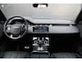 Land Rover Range Rover Evoque 2.0 D180 AWD R-Dynamic S | BTW | PANORAMADAK | KEYLESS | DODE HOEK | CAMERA | DEALER ONDH |
