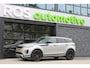 Land Rover Range Rover Evoque 2.0 D180 AWD R-Dynamic S | BTW | PANORAMADAK | KEYLESS | DODE HOEK | CAMERA | DEALER ONDH |