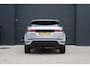 Land Rover Range Rover Evoque 2.0 D180 AWD R-Dynamic S | BTW | PANORAMADAK | KEYLESS | DODE HOEK | CAMERA | DEALER ONDH |