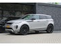 Land Rover Range Rover Evoque 2.0 D180 AWD R-Dynamic S | BTW | PANORAMADAK | KEYLESS | DODE HOEK | CAMERA | DEALER ONDH |