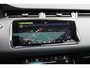 Land Rover Range Rover Evoque 2.0 D180 AWD R-Dynamic S | BTW | PANORAMADAK | KEYLESS | DODE HOEK | CAMERA | DEALER ONDH |