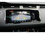 Land Rover Range Rover Evoque 2.0 D180 AWD R-Dynamic S | BTW | PANORAMADAK | KEYLESS | DODE HOEK | CAMERA | DEALER ONDH |