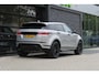 Land Rover Range Rover Evoque 2.0 D180 AWD R-Dynamic S | BTW | PANORAMADAK | KEYLESS | DODE HOEK | CAMERA | DEALER ONDH |