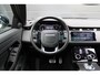 Land Rover Range Rover Evoque 2.0 D180 AWD R-Dynamic S | BTW | PANORAMADAK | KEYLESS | DODE HOEK | CAMERA | DEALER ONDH |
