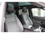 Land Rover Range Rover Evoque 2.0 D180 AWD R-Dynamic S | BTW | PANORAMADAK | KEYLESS | DODE HOEK | CAMERA | DEALER ONDH |