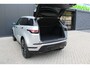 Land Rover Range Rover Evoque 2.0 D180 AWD R-Dynamic S | BTW | PANORAMADAK | KEYLESS | DODE HOEK | CAMERA | DEALER ONDH |