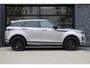 Land Rover Range Rover Evoque 2.0 D180 AWD R-Dynamic S | BTW | PANORAMADAK | KEYLESS | DODE HOEK | CAMERA | DEALER ONDH |