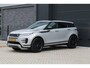 Land Rover Range Rover Evoque 2.0 D180 AWD R-Dynamic S | BTW | PANORAMADAK | KEYLESS | DODE HOEK | CAMERA | DEALER ONDH |