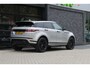Land Rover Range Rover Evoque 2.0 D180 AWD R-Dynamic S | BTW | PANORAMADAK | KEYLESS | DODE HOEK | CAMERA | DEALER ONDH |