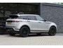 Land Rover Range Rover Evoque 2.0 D180 AWD R-Dynamic S | BTW | PANORAMADAK | KEYLESS | DODE HOEK | CAMERA | DEALER ONDH |