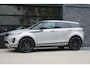 Land Rover Range Rover Evoque 2.0 D180 AWD R-Dynamic S | BTW | PANORAMADAK | KEYLESS | DODE HOEK | CAMERA | DEALER ONDH |