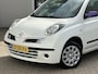 Nissan Micra 1.2 Mix | NL-Auto/1e eign./Volledige historie!