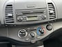 Nissan Micra 1.2 Mix | NL-Auto/1e eign./Volledige historie!