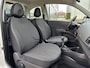 Nissan Micra 1.2 Mix | NL-Auto/1e eign./Volledige historie!