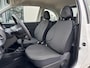 Nissan Micra 1.2 Mix | NL-Auto/1e eign./Volledige historie!