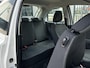 Nissan Micra 1.2 Mix | NL-Auto/1e eign./Volledige historie!