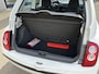 Nissan Micra 1.2 Mix | NL-Auto/1e eign./Volledige historie!