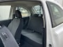 Nissan Micra 1.2 Mix | NL-Auto/1e eign./Volledige historie!