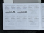 Nissan Micra 1.2 Mix | NL-Auto/1e eign./Volledige historie!