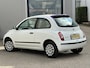 Nissan Micra 1.2 Mix | NL-Auto/1e eign./Volledige historie!