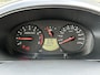 Nissan Micra 1.2 Mix | NL-Auto/1e eign./Volledige historie!