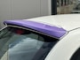 Nissan Micra 1.2 Mix | NL-Auto/1e eign./Volledige historie!