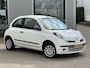 Nissan Micra 1.2 Mix | NL-Auto/1e eign./Volledige historie!