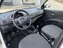 Nissan Micra 1.2 Mix | NL-Auto/1e eign./Volledige historie!