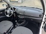 Nissan Micra 1.2 Mix | NL-Auto/1e eign./Volledige historie!