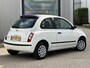 Nissan Micra 1.2 Mix | NL-Auto/1e eign./Volledige historie!