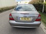 Mercedes-Benz E-klasse 280 CDI Elegance / AUTOMAAT / NAVI / AIRCO / CRUISE