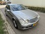 Mercedes-Benz E-klasse 280 CDI Elegance / AUTOMAAT / NAVI / AIRCO / CRUISE