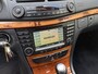 Mercedes-Benz E-klasse 280 CDI Elegance / AUTOMAAT / NAVI / AIRCO / CRUISE