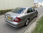 Mercedes-Benz E-klasse 280 CDI Elegance / AUTOMAAT / NAVI / AIRCO / CRUISE
