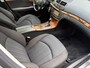 Mercedes-Benz E-klasse 280 CDI Elegance / AUTOMAAT / NAVI / AIRCO / CRUISE