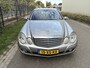 Mercedes-Benz E-klasse 280 CDI Elegance / AUTOMAAT / NAVI / AIRCO / CRUISE