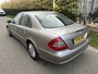 Mercedes-Benz E-klasse 280 CDI Elegance / AUTOMAAT / NAVI / AIRCO / CRUISE