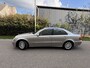 Mercedes-Benz E-klasse 280 CDI Elegance / AUTOMAAT / NAVI / AIRCO / CRUISE