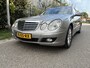 Mercedes-Benz E-klasse 280 CDI Elegance / AUTOMAAT / NAVI / AIRCO / CRUISE