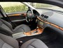 Mercedes-Benz E-klasse 280 CDI Elegance / AUTOMAAT / NAVI / AIRCO / CRUISE
