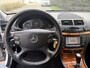 Mercedes-Benz E-klasse 280 CDI Elegance / AUTOMAAT / NAVI / AIRCO / CRUISE