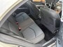 Mercedes-Benz E-klasse 280 CDI Elegance / AUTOMAAT / NAVI / AIRCO / CRUISE